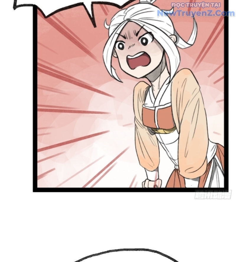 Hiệp Khách Hành bất thông - Chapter 22 - Page 59