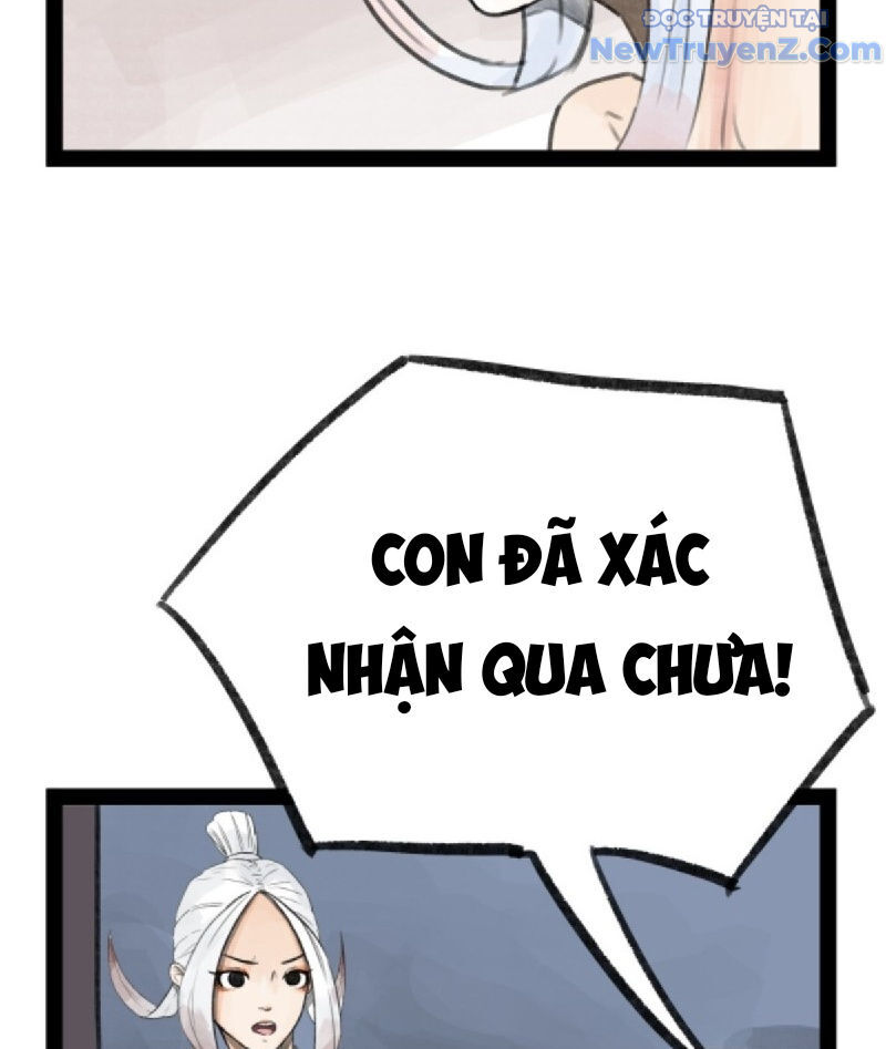 Hiệp Khách Hành bất thông - Chapter 22 - Page 6