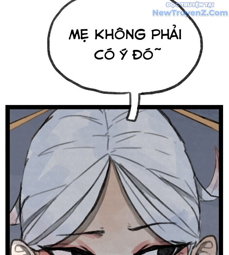 Hiệp Khách Hành bất thông - Chapter 22 - Page 60