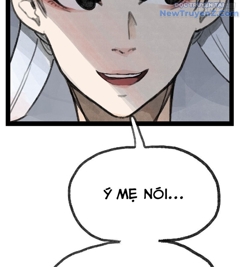 Hiệp Khách Hành bất thông - Chapter 22 - Page 61