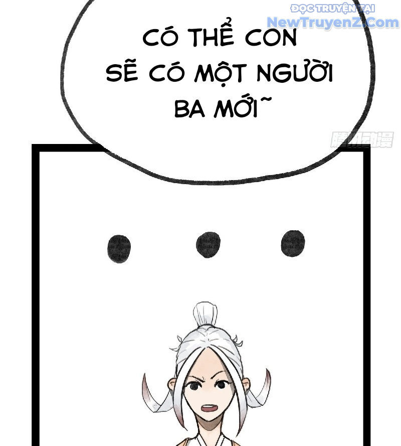 Hiệp Khách Hành bất thông - Chapter 22 - Page 62