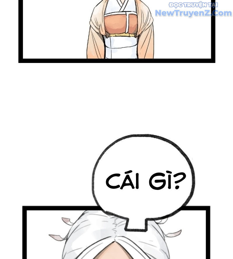 Hiệp Khách Hành bất thông - Chapter 22 - Page 63