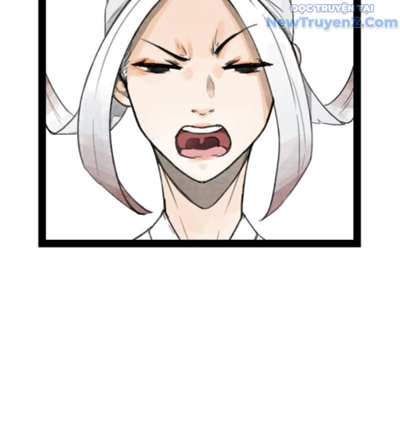 Hiệp Khách Hành bất thông - Chapter 22 - Page 64