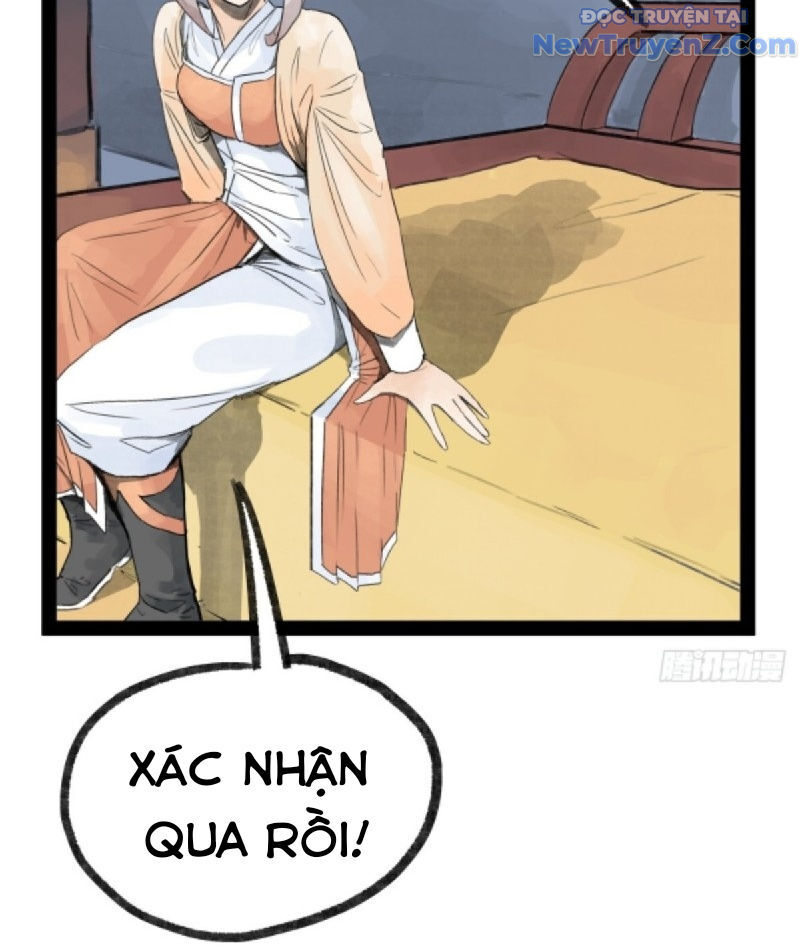 Hiệp Khách Hành bất thông - Chapter 22 - Page 7