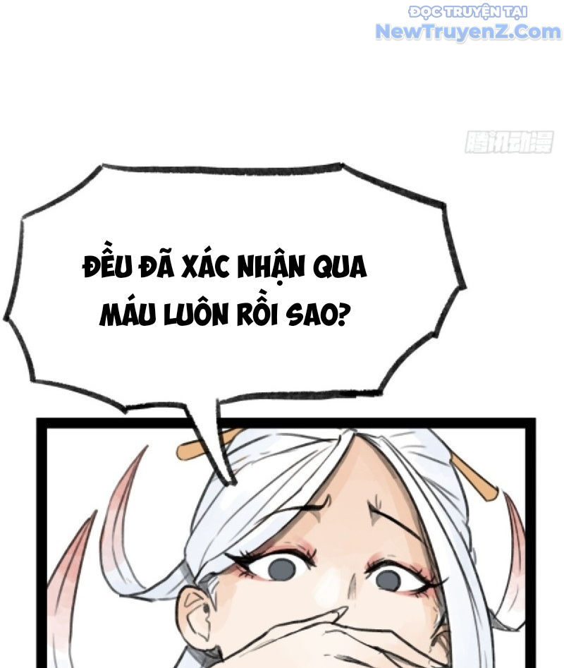 Hiệp Khách Hành bất thông - Chapter 22 - Page 9