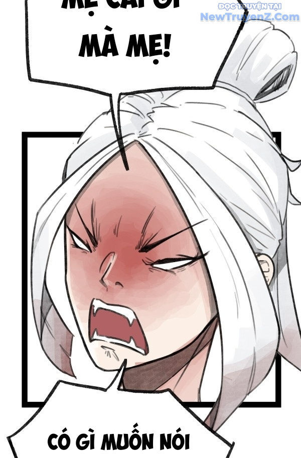 Hiệp Khách Hành bất thông - Chapter 23 - Page 10