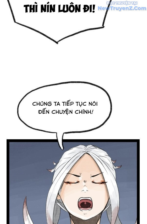 Hiệp Khách Hành bất thông - Chapter 23 - Page 11