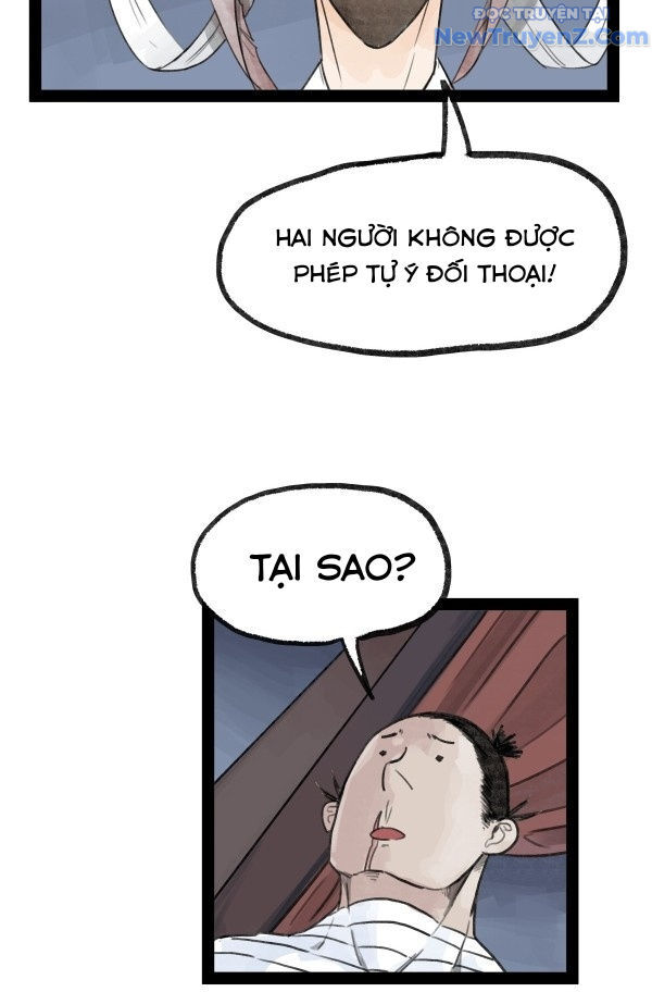 Hiệp Khách Hành bất thông - Chapter 23 - Page 12