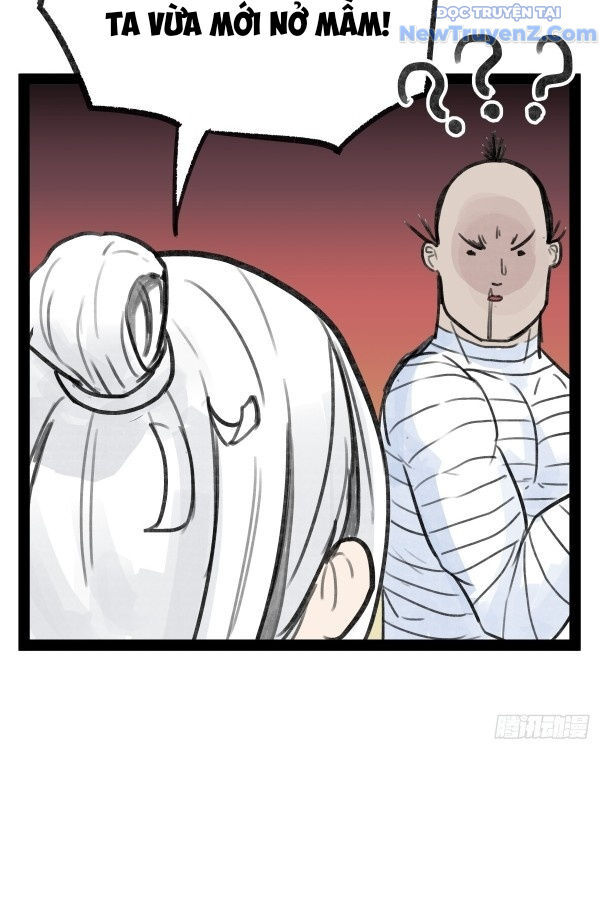 Hiệp Khách Hành bất thông - Chapter 23 - Page 14