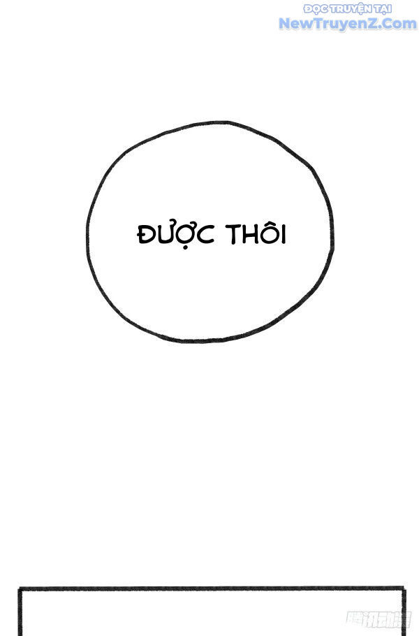 Hiệp Khách Hành bất thông - Chapter 23 - Page 16