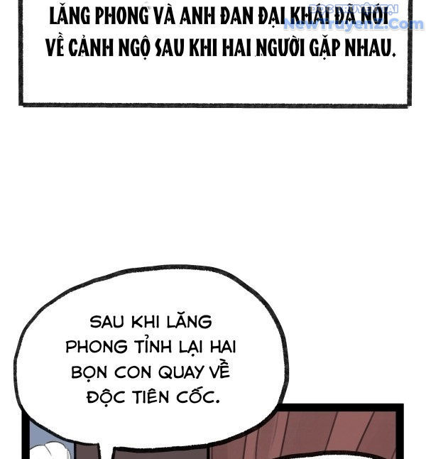 Hiệp Khách Hành bất thông - Chapter 23 - Page 17