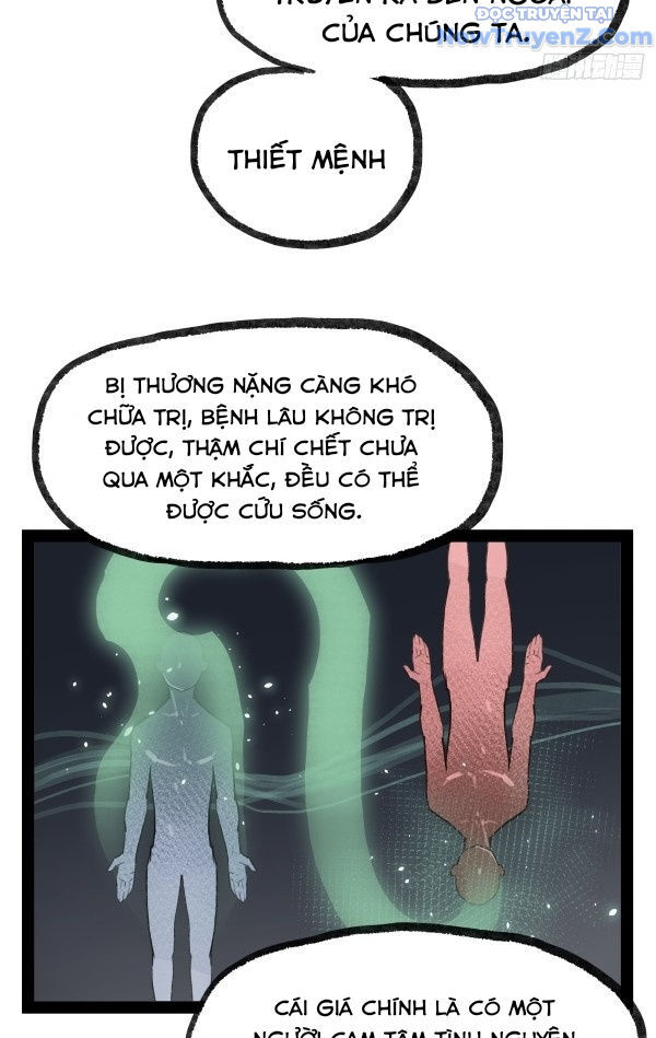 Hiệp Khách Hành bất thông - Chapter 23 - Page 23