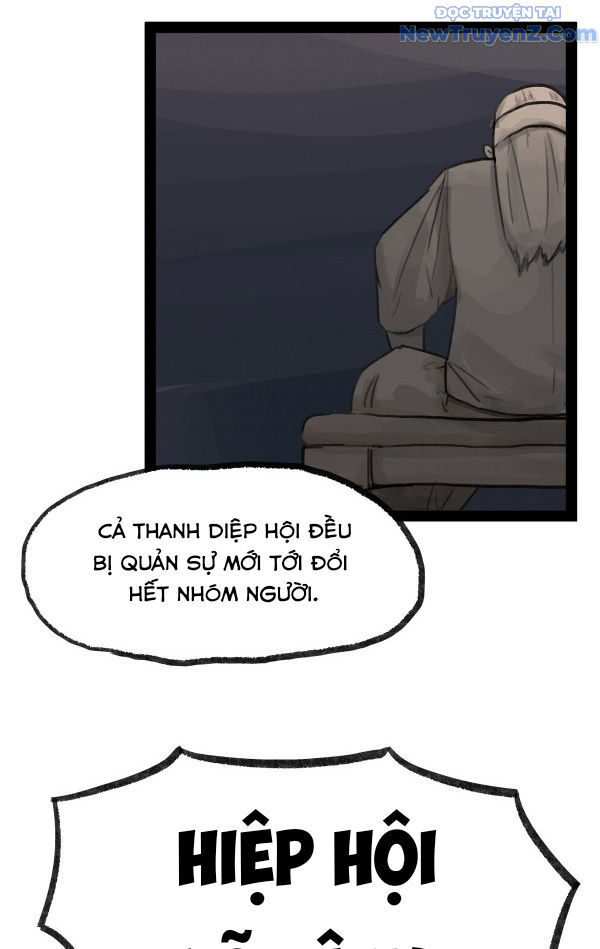 Hiệp Khách Hành bất thông - Chapter 23 - Page 27