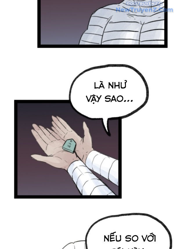 Hiệp Khách Hành bất thông - Chapter 23 - Page 32