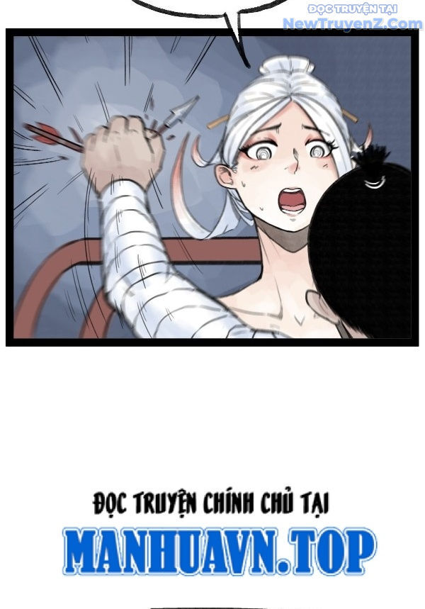 Hiệp Khách Hành bất thông - Chapter 23 - Page 35