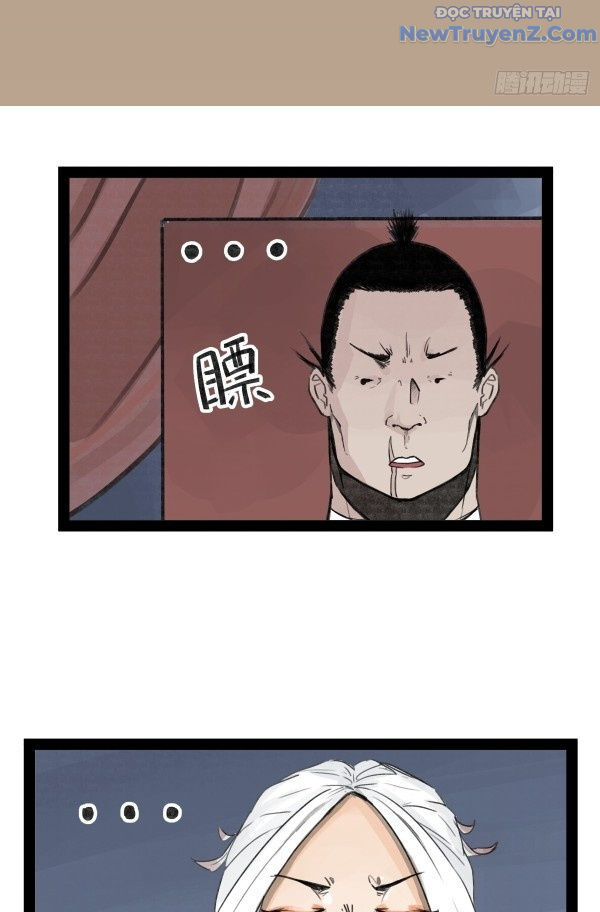 Hiệp Khách Hành bất thông - Chapter 23 - Page 4