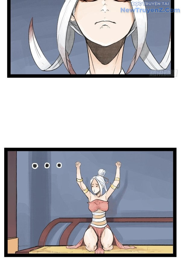 Hiệp Khách Hành bất thông - Chapter 23 - Page 5