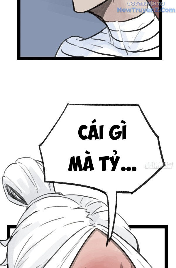 Hiệp Khách Hành bất thông - Chapter 23 - Page 7