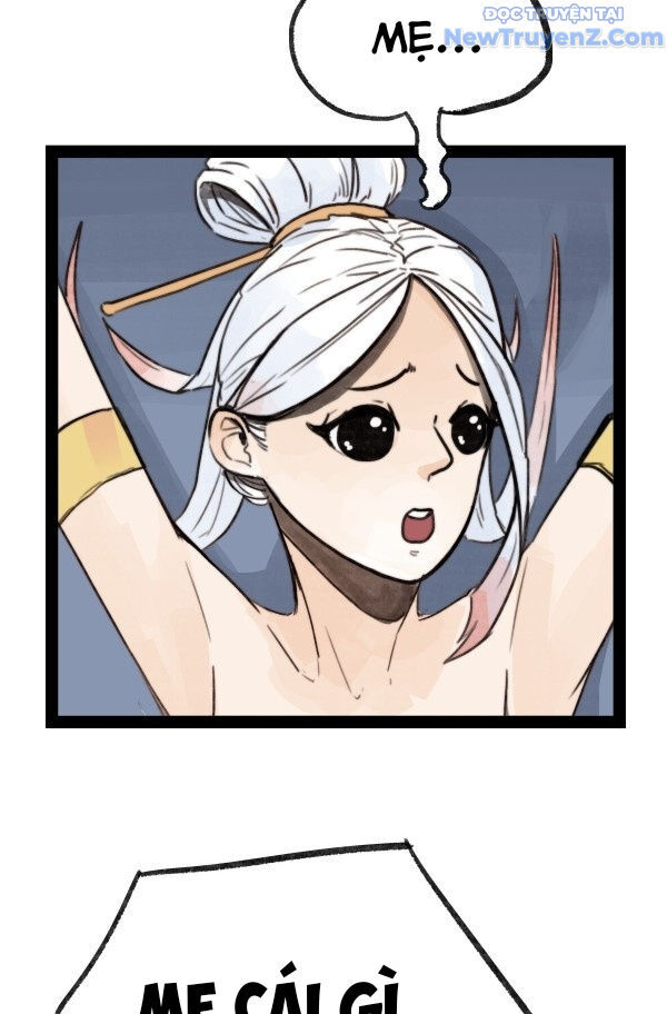 Hiệp Khách Hành bất thông - Chapter 23 - Page 9