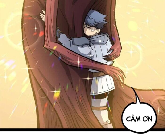 Người Giữ Cửa Vạn Giới - Chapter 49 - Page 16