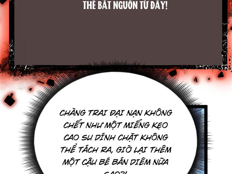 Người Giữ Cửa Vạn Giới - Chapter 50 - Page 11