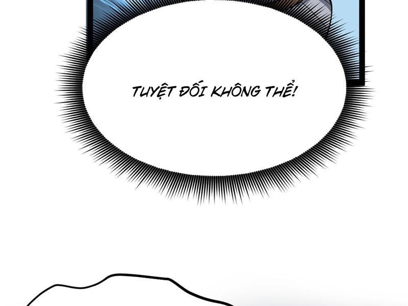 Người Giữ Cửa Vạn Giới - Chapter 50 - Page 13