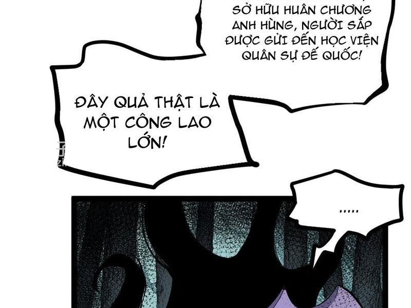 Người Giữ Cửa Vạn Giới - Chapter 50 - Page 19