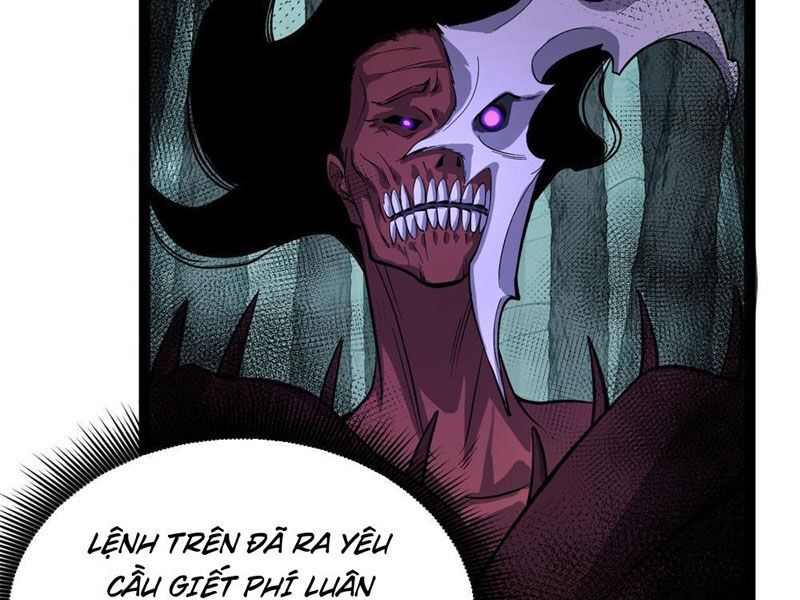 Người Giữ Cửa Vạn Giới - Chapter 50 - Page 20