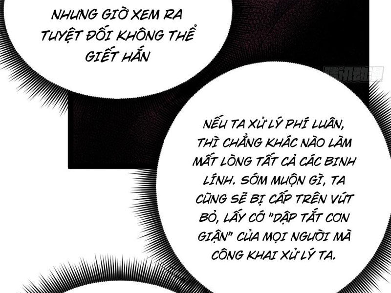 Người Giữ Cửa Vạn Giới - Chapter 50 - Page 21