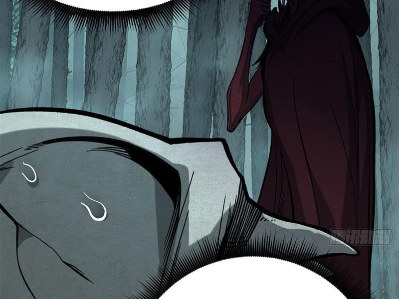 Người Giữ Cửa Vạn Giới - Chapter 50 - Page 23