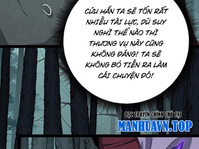 Người Giữ Cửa Vạn Giới - Chapter 50 - Page 24