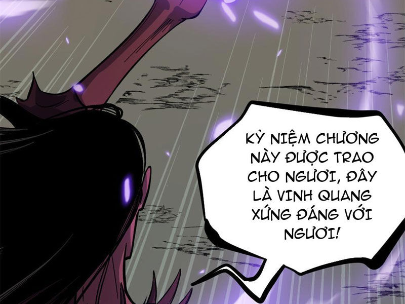 Người Giữ Cửa Vạn Giới - Chapter 50 - Page 27