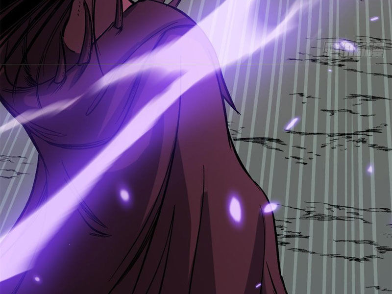 Người Giữ Cửa Vạn Giới - Chapter 50 - Page 28