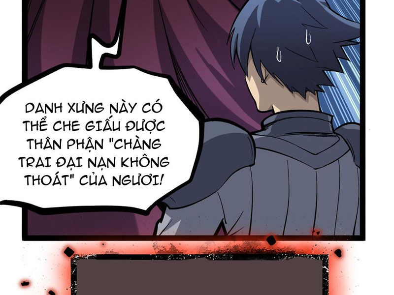 Người Giữ Cửa Vạn Giới - Chapter 50 - Page 31