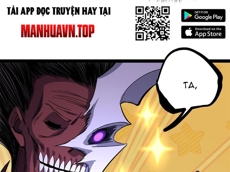 Người Giữ Cửa Vạn Giới - Chapter 50 - Page 33