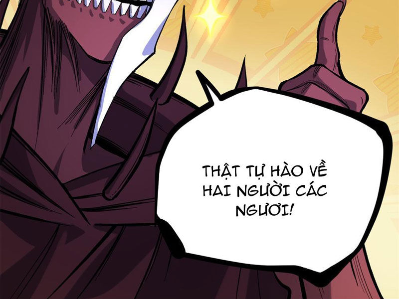 Người Giữ Cửa Vạn Giới - Chapter 50 - Page 34