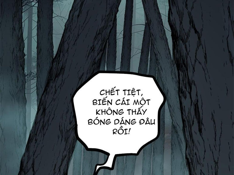 Người Giữ Cửa Vạn Giới - Chapter 50 - Page 38