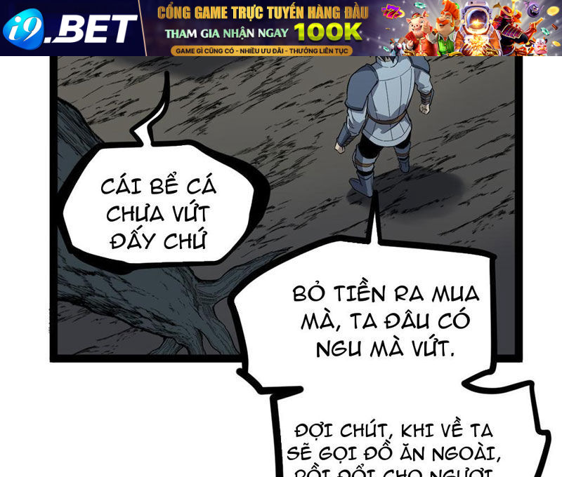 Người Giữ Cửa Vạn Giới - Chapter 50 - Page 42