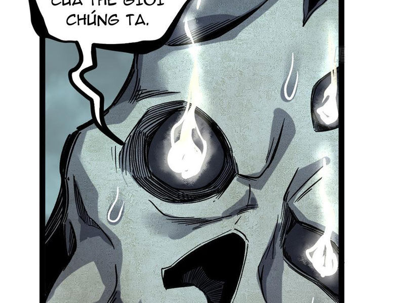 Người Giữ Cửa Vạn Giới - Chapter 50 - Page 46