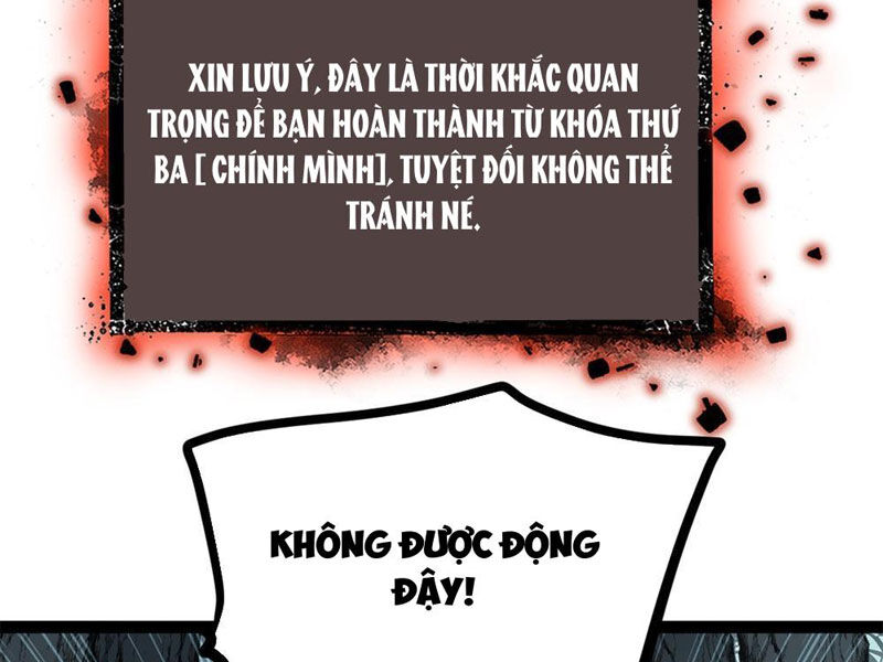 Người Giữ Cửa Vạn Giới - Chapter 50 - Page 51