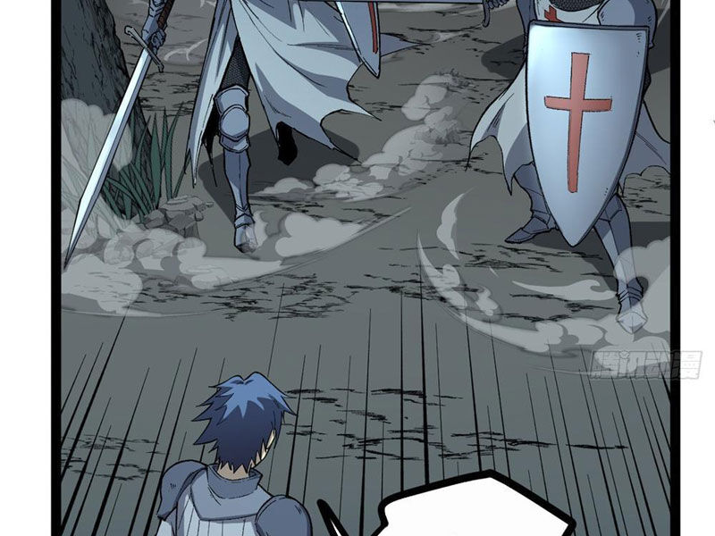 Người Giữ Cửa Vạn Giới - Chapter 50 - Page 55