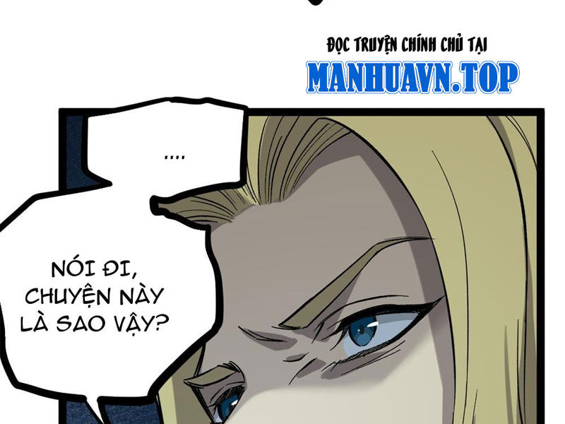 Người Giữ Cửa Vạn Giới - Chapter 50 - Page 60