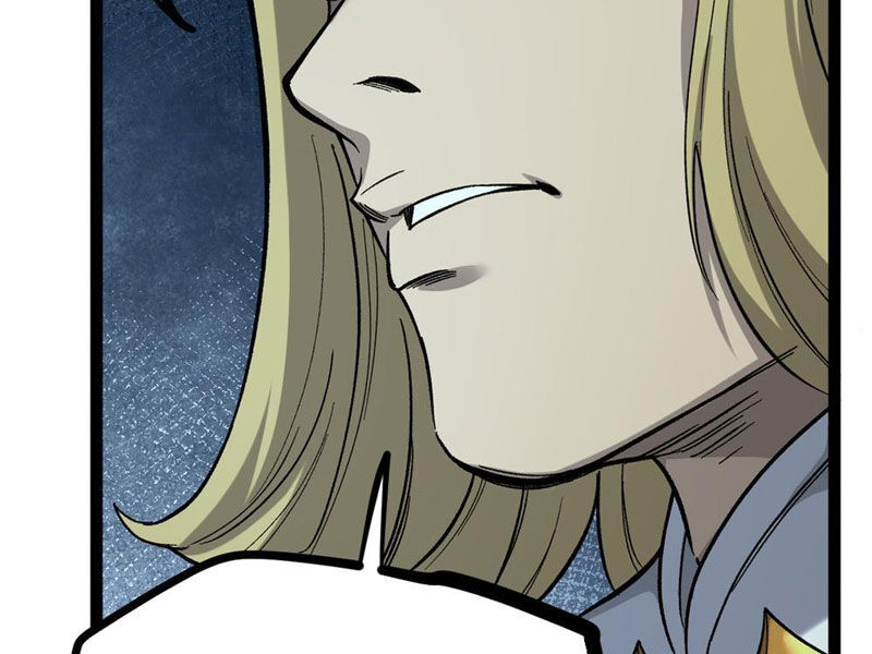 Người Giữ Cửa Vạn Giới - Chapter 50 - Page 61