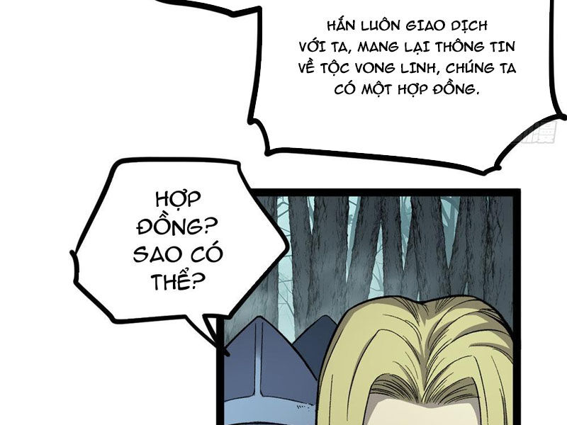 Người Giữ Cửa Vạn Giới - Chapter 50 - Page 65