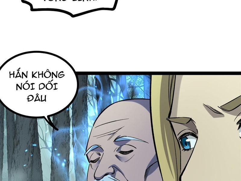 Người Giữ Cửa Vạn Giới - Chapter 50 - Page 67