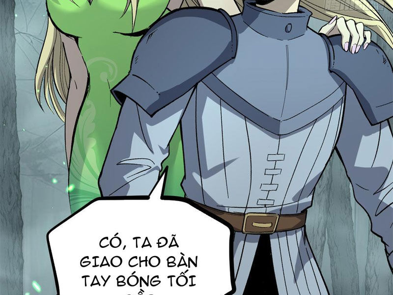 Người Giữ Cửa Vạn Giới - Chapter 50 - Page 72