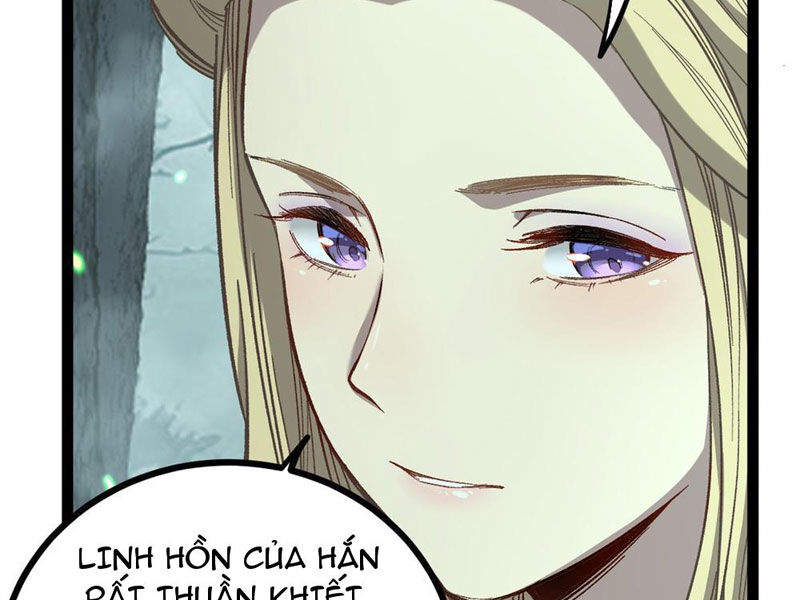 Người Giữ Cửa Vạn Giới - Chapter 50 - Page 74