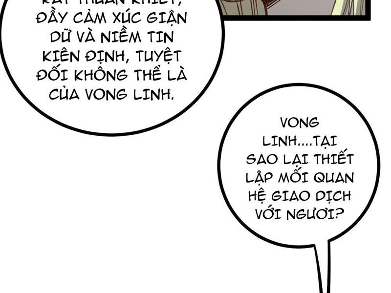 Người Giữ Cửa Vạn Giới - Chapter 50 - Page 75