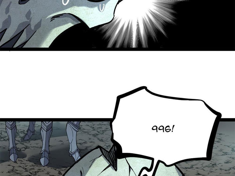 Người Giữ Cửa Vạn Giới - Chapter 50 - Page 78