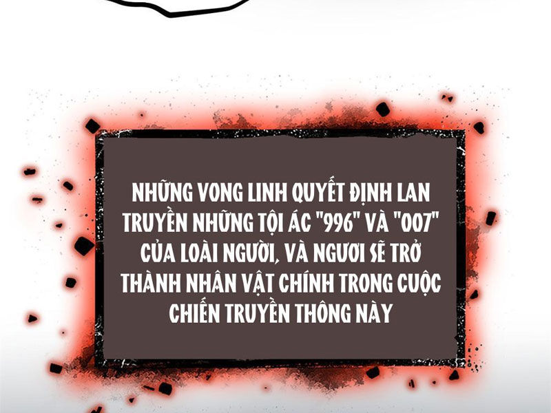 Người Giữ Cửa Vạn Giới - Chapter 50 - Page 8